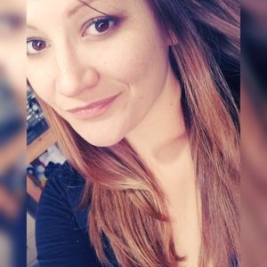 Meet your Posher, Tabatha